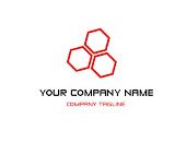 Company Name